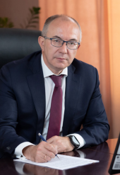 VODENNIKOV