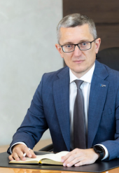 Рябушев В.А.
